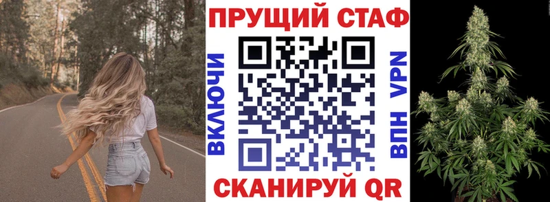 Где продают наркотики Суоярви ГАШИШ  Cocaine  МДМА  МЕФ 