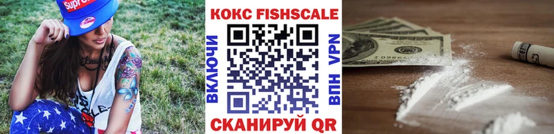 Кокаин Перу  ссылка на мегу рабочий сайт  Суоярви 