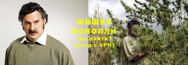 дмт Михайловск