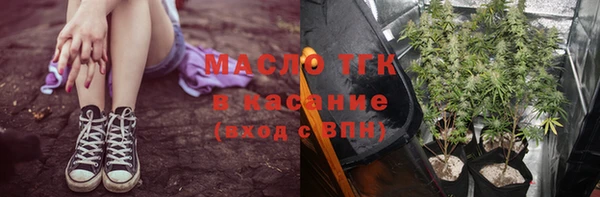 дмт Михайловск