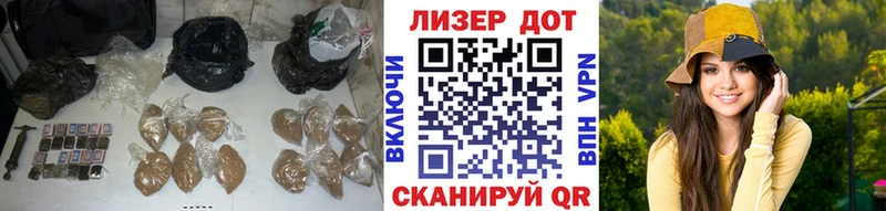 LSD-25 экстази ecstasy  Суоярви 